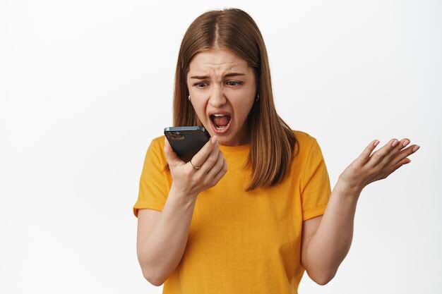 DefiPlayGirl's tweet photo. Sick of price slippage ruining your trades in volatile markets? 

😫 Kromatika's FELOs bring the solution!

 ➜ Earn fees 

➜ Eliminate slippage errors 

 ➜ Gasless swap

And a better trading experience for you

Here’s everything you should know about @KromatikaFi 

Don’t forget to $Tip @tipcoineth