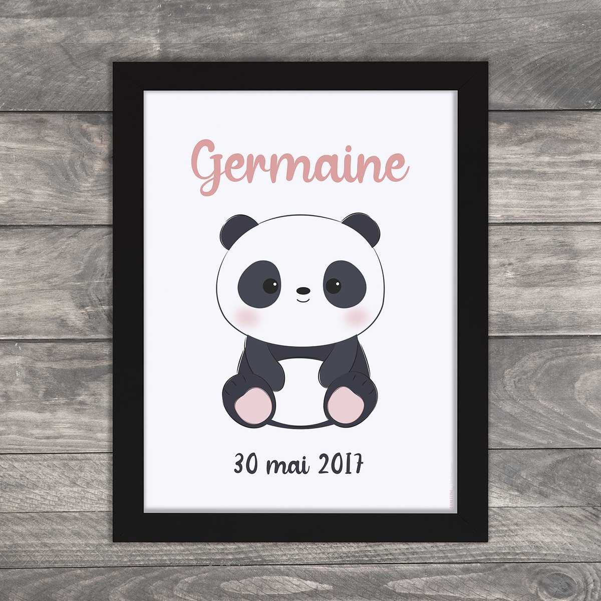 Ernestine_etcie's tweet photo. Affiches personnalisées "🅟🅔🅣🅘🅣 🅟🅐🅝🅓🅐" 🐼
#AffichesPersonnalisées #AfficheNaissance #DecorationMurale #IdeeCadeau #CadeauPersonnalise #CadeauNaissance #CadeauNaissancePersonnalisé #IdeeDeco #DecoEnfant #Panda #FaitEnFrance #ErnestineEtCie
https://t.co/ecahjgOjHl https://t.co/327rsnoYUh