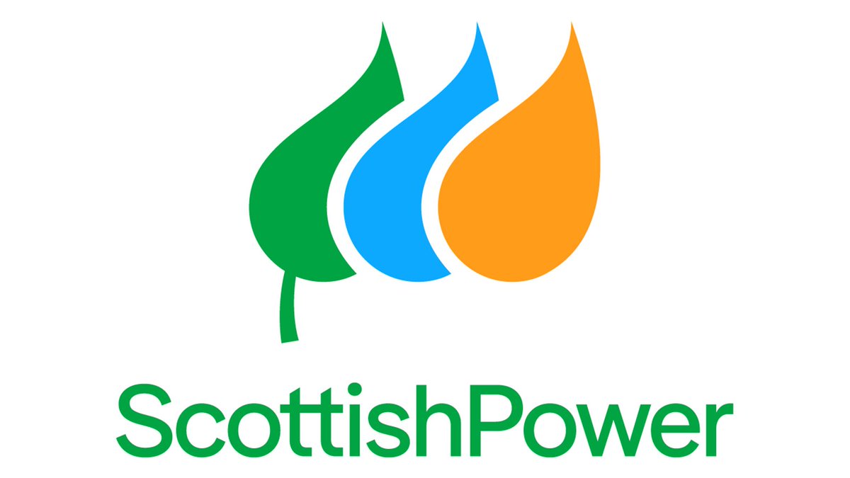 Scottish Power is at #Wired4WorkWarrington in the Halliwell Jones Stadium today with local jobs and careers advice

Here is a role for Operational Support staff in Birkenhead that may suit too: ow.ly/kRBp50PNcpo

#WirralJobs #CheshireJobs
Sharing with @JCPinMerseyside