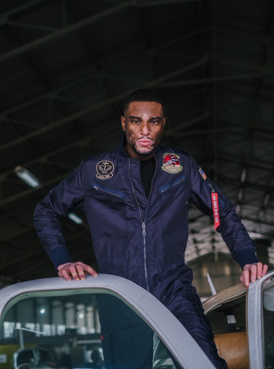 alphaind_sa's tweet photo. Gear up for an Alpha Industries summer...SS23 coming soon. 

#AlphaIndustries
#AlphaIndustriesSA
#AlphaIndustriesSummer https://t.co/1re1c1KMiE