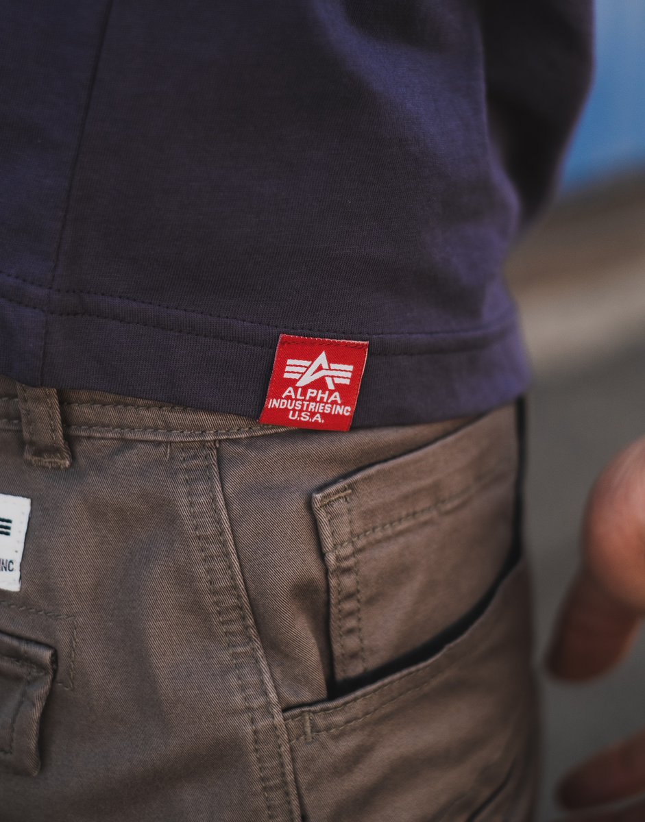 alphaind_sa's tweet photo. Gear up for an Alpha Industries summer...SS23 coming soon. 

#AlphaIndustries
#AlphaIndustriesSA
#AlphaIndustriesSummer https://t.co/1re1c1KMiE