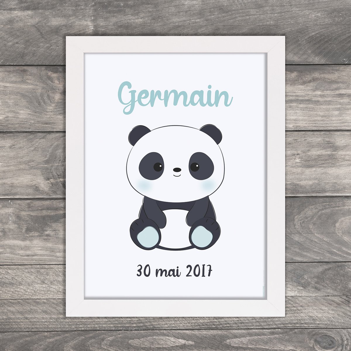 Ernestine_etcie's tweet photo. Affiches personnalisées "🅟🅔🅣🅘🅣 🅟🅐🅝🅓🅐" 🐼
#AffichesPersonnalisées #AfficheNaissance #DecorationMurale #IdeeCadeau #CadeauPersonnalise #CadeauNaissance #CadeauNaissancePersonnalisé #IdeeDeco #DecoEnfant #Panda #FaitEnFrance #ErnestineEtCie
https://t.co/ecahjgOjHl https://t.co/327rsnoYUh