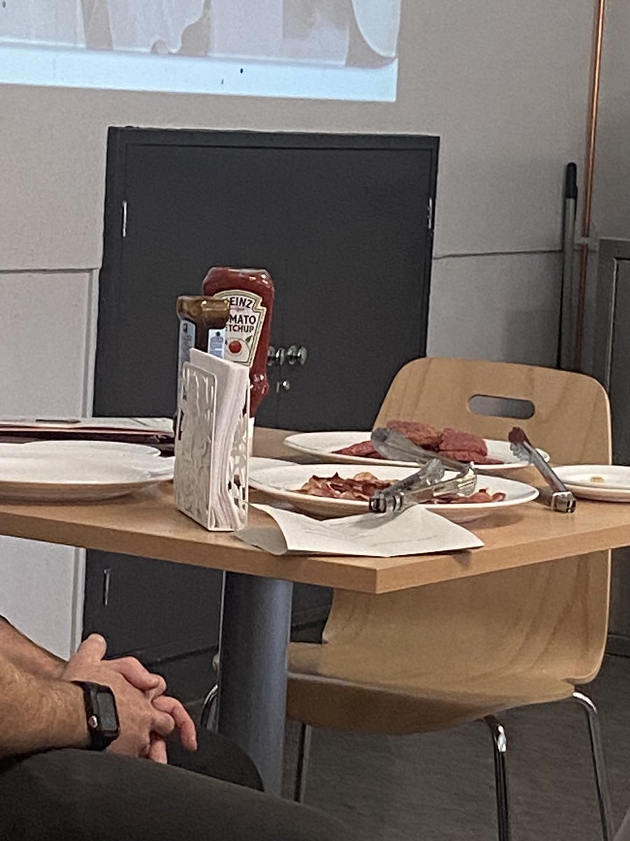 Jean Miller (@jeanmil09459364) on Twitter photo Well this is the best way to start the day- Annual Business Breakfast at <a href="/Parkhill375/">Parkhill Secondary</a> Fantastic work re enterprise in the school and the latte was fab👏👏<a href="/Jane_Arthur_/">Jane Arthur</a> <a href="/Doug_GCC/">Douglas Hutchison</a> Well this is the best way to start the day- Annual Business Breakfast at <a href="/Parkhill375/">Parkhill Secondary</a> Fantastic work re enterprise in the school and the latte was fab👏👏<a href="/Jane_Arthur_/">Jane Arthur</a> <a href="/Doug_GCC/">Douglas Hutchison</a>