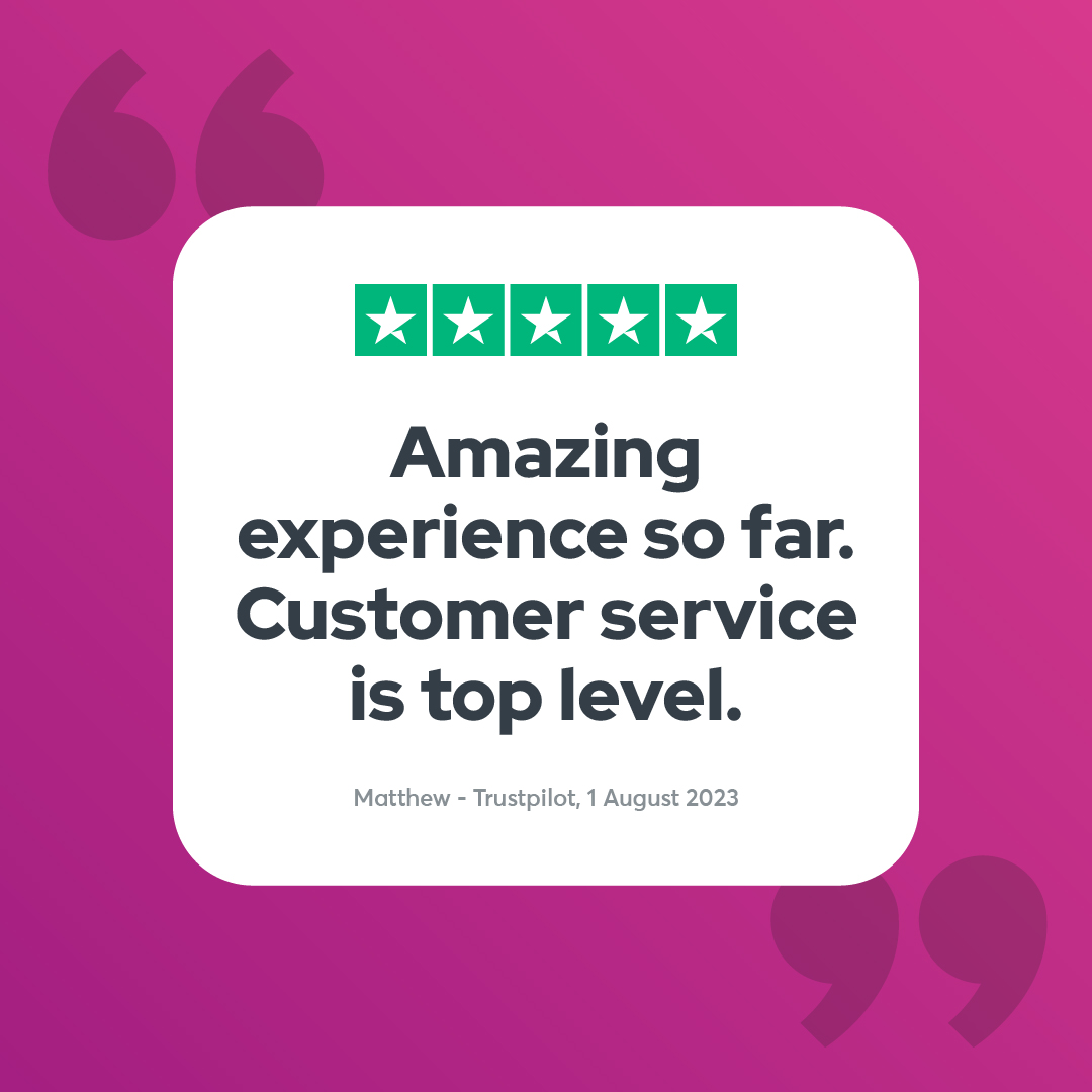 Swish Fibre tweet media