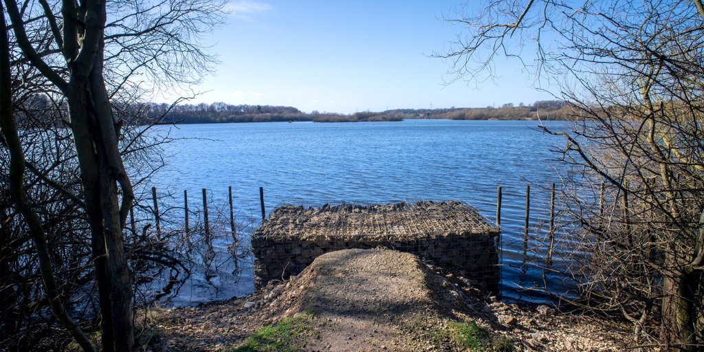 Experience Wakefield tweet media