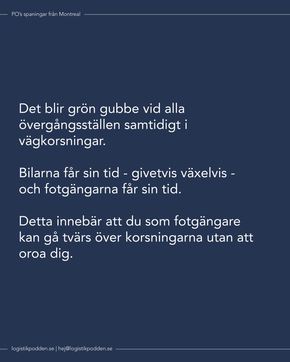 Logistikpodden tweet media