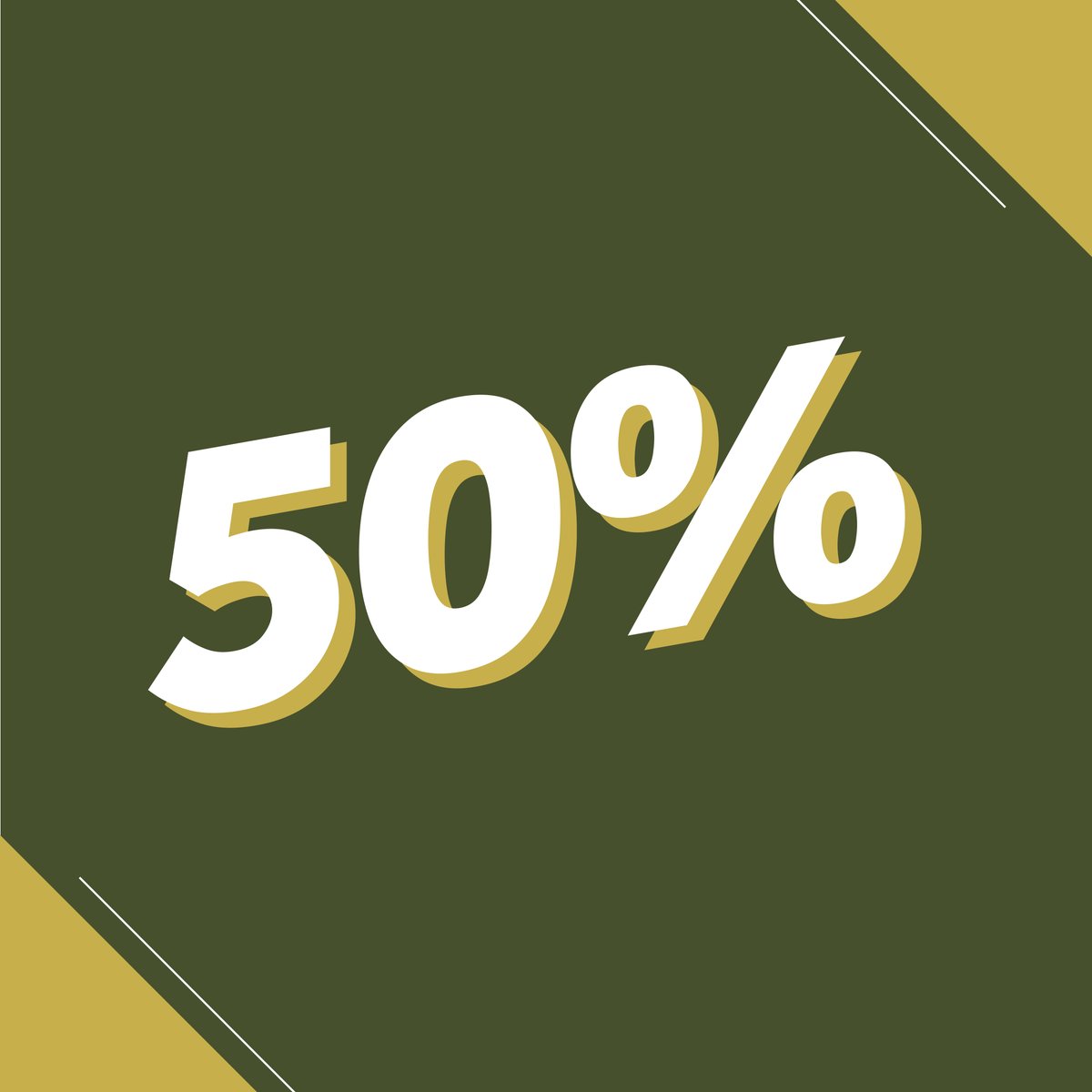 AGRAMABern's tweet photo. Gut 50 % des Waldes haben eine #Schutzwirkung (z. B. vor Steinschlag oder Lawinen).
.
#AGRAMA https://t.co/Vem7CerrEV