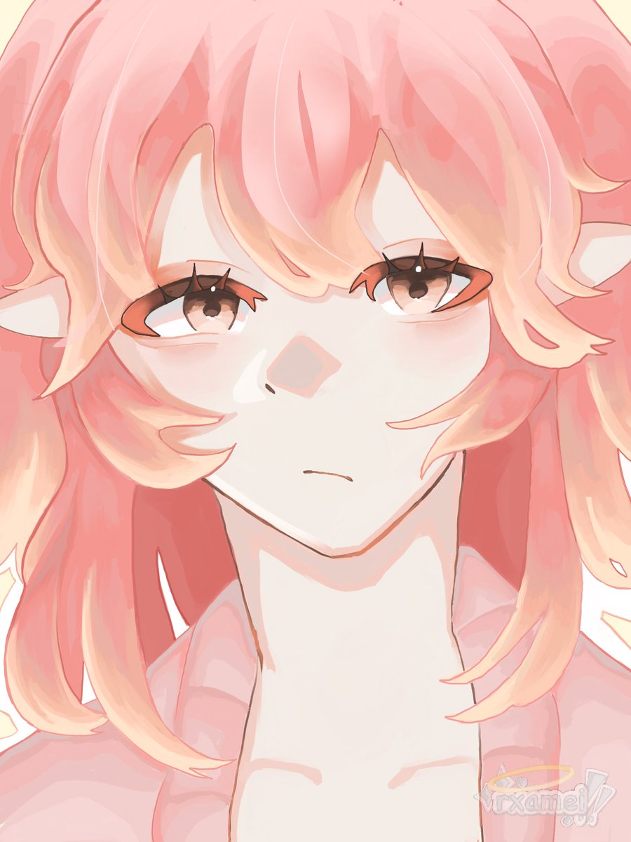 yayy!! art!! 

💗 still looking for #artmoots 💗

#artwt #cuteartstyle #digitalart #art #youngartist #smallartist