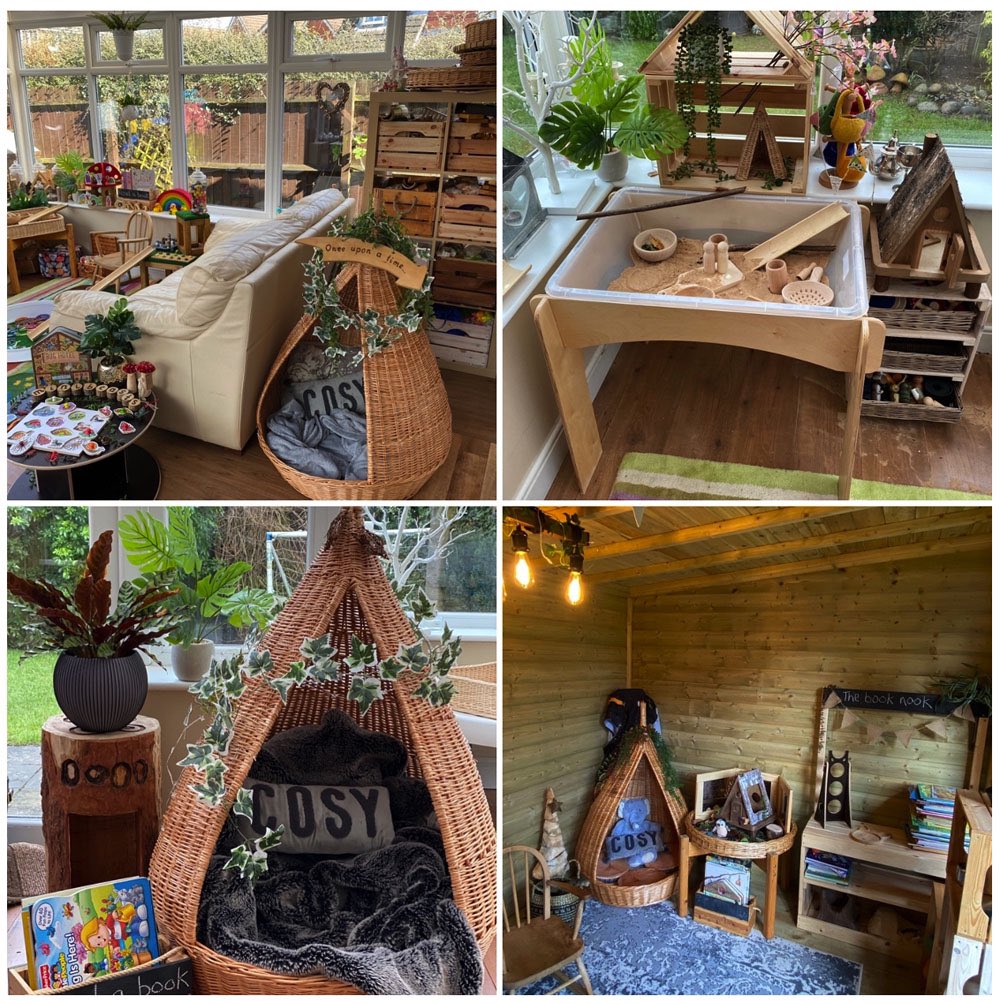 LottieMakes's tweet photo. Read all about our Hygge journey in our newest blog post. Massive thanks to Kimberley for the accreditation and obviously to @cosydirect for all the amazing hygge vibe resources 💖🌿

https://t.co/H8i77CFqPg

#hygge #playroom #cosydirect #earlyyears #eyfs #homeschool https://t.co/OXtW6EjL58