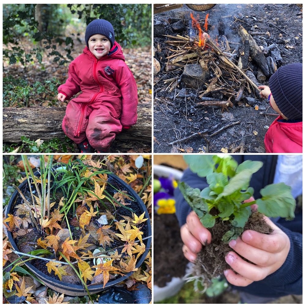 LottieMakes's tweet photo. Read all about our Hygge journey in our newest blog post. Massive thanks to Kimberley for the accreditation and obviously to @cosydirect for all the amazing hygge vibe resources 💖🌿

https://t.co/H8i77CFqPg

#hygge #playroom #cosydirect #earlyyears #eyfs #homeschool https://t.co/OXtW6EjL58