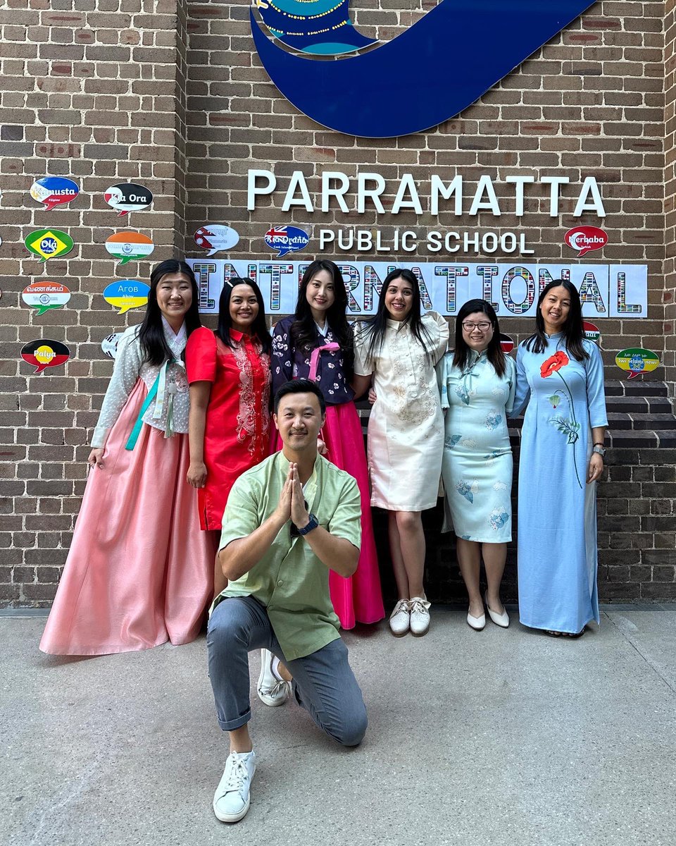 Daniel Yong tweet media