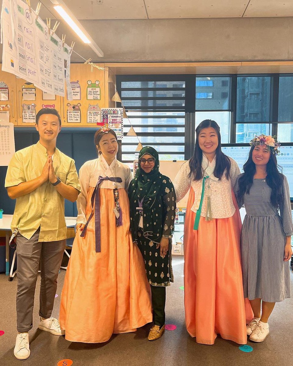 Daniel Yong tweet media