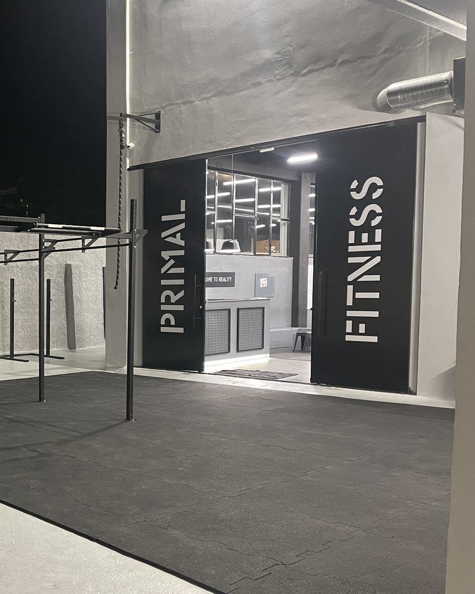 primal_athens's tweet photo. Are U Ready ? 🔥
#primalyard 
https://t.co/5SOj3j5afp https://t.co/slBr3UKwqz