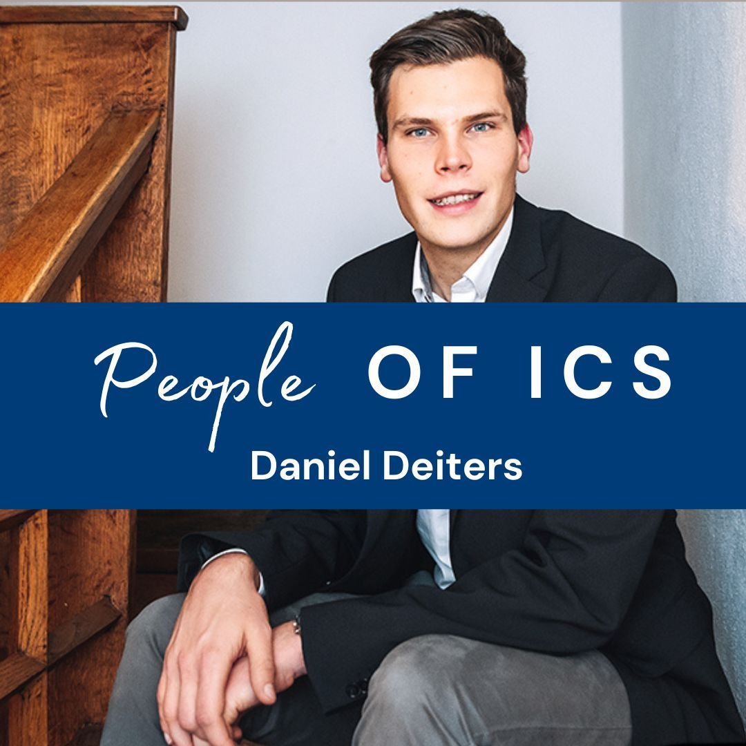 ICS_GmbH's tweet image. Heute lernt Ihr in unserer Serie 𝐏𝐞𝐨𝐩𝐥𝐞 𝐨𝐟 𝐈𝐂𝐒 - 𝐃𝐚𝐧𝐢𝐞𝐥 𝐃𝐞𝐢𝐭𝐞𝐫𝐬 kennen und warum er als OT Security Engineer mit Erfahrung in der Bahntechnik, sich für uns entschieden hat
linkedin.com/posts/informat…
#OTsecurity #KRITIS #ThinksafethinkICS #Railway #Safety