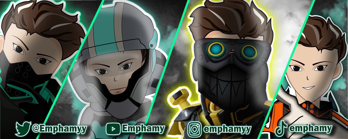 Customized Banner for Twitch Streamers at discounted rates 🧡
 #twitchstreamer #smallstreamer #kick #kickstreaming #smallcommunity #contentcreator #twitch #SmallStreamerCommunity