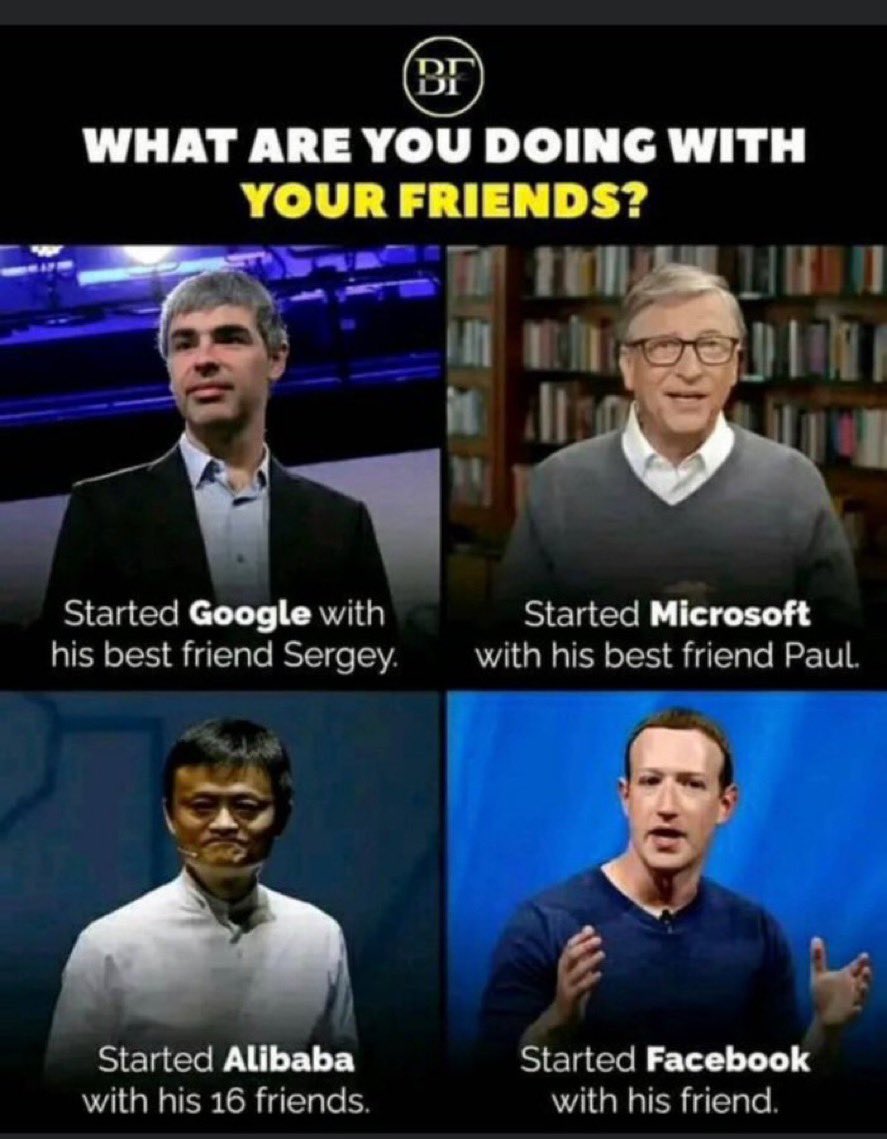 1000xDEXArmy's tweet image. There’s only 1 thing more important than WW3 and the 2024 Presidential Election, ME!  #QuantumSupremacy