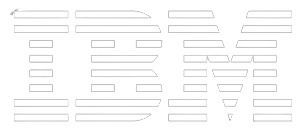 Our first AsyncAPI Conf on Tour begins today in London. A huge thank you to @IBM for being our Host and Event Sponsors and to @dalelane for making this possible. Let AACoT'23 London begin🚀🚀 #aacot #asyncapiconf #asyncapi