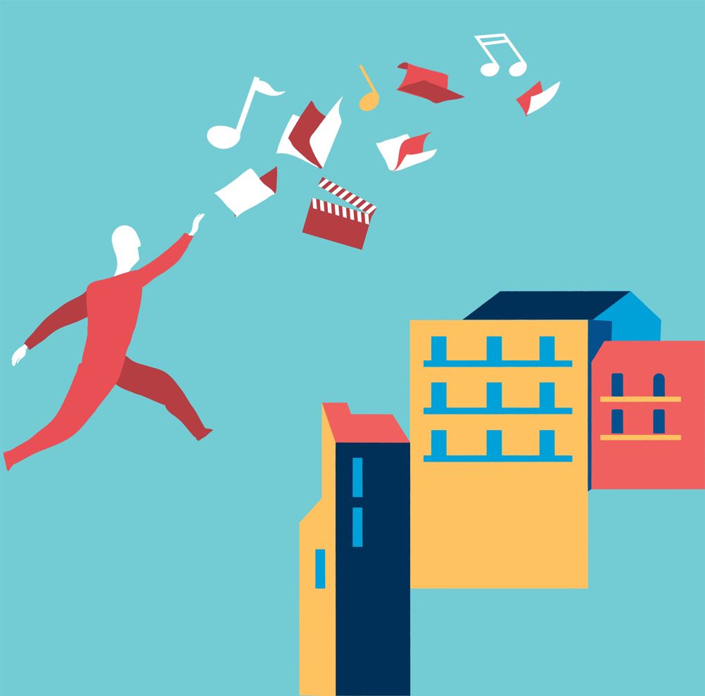 VilleChelles's tweet photo. Vous ne pouvez pas aller à la médiathèque, c’est donc la médiathèque qui vient à vous 📚
En partenariat avec l'agglomération Paris - Vallée de la Marne, la #VilledeChelles déploie pour les #seniors un service de portage de médias à domicile !
➕d'infos : https://t.co/4htuNVvH7s https://t.co/K4KfX417yE