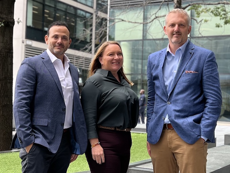 Provoke_News's tweet photo. SourceCode Hires Giles Peddy To Lead European Expansion https://t.co/YRwHh6NDi1 https://t.co/lfxYjqVkYD