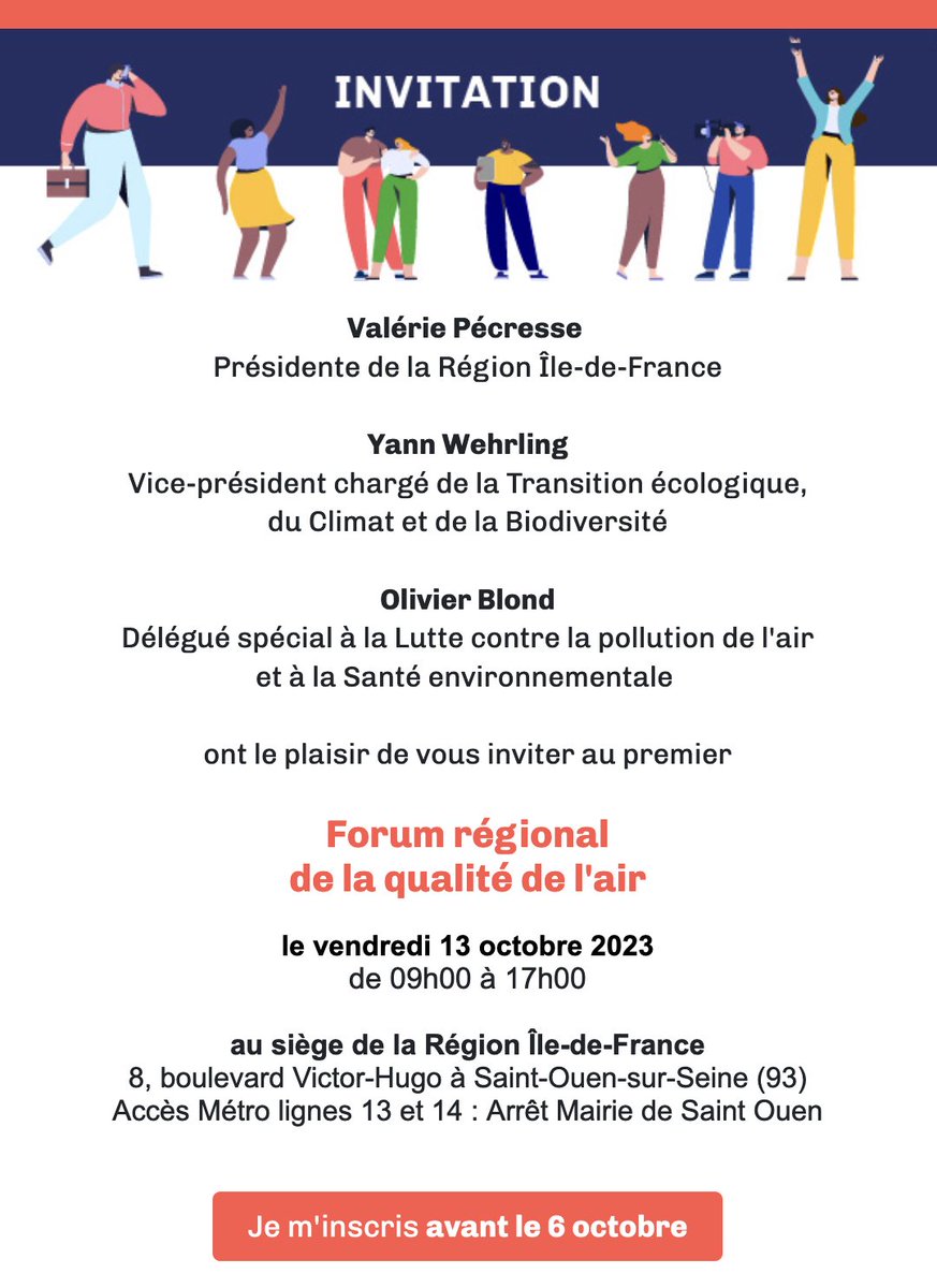 Olivier Blond tweet media