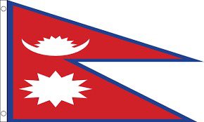 John Weeks (@jwresus) on Twitter photo It’s Nepal Constitution Day today & we have been thanking our Nepalese staff for the contribution they make to <a href="/mtwnhs/">Maidstone and Tunbridge Wells NHS Trust</a> and our patients, telling people about the culture & traditions they bring with them! It’s Nepal Constitution Day today & we have been thanking our Nepalese staff for the contribution they make to <a href="/mtwnhs/">Maidstone and Tunbridge Wells NHS Trust</a> and our patients, telling people about the culture & traditions they bring with them!