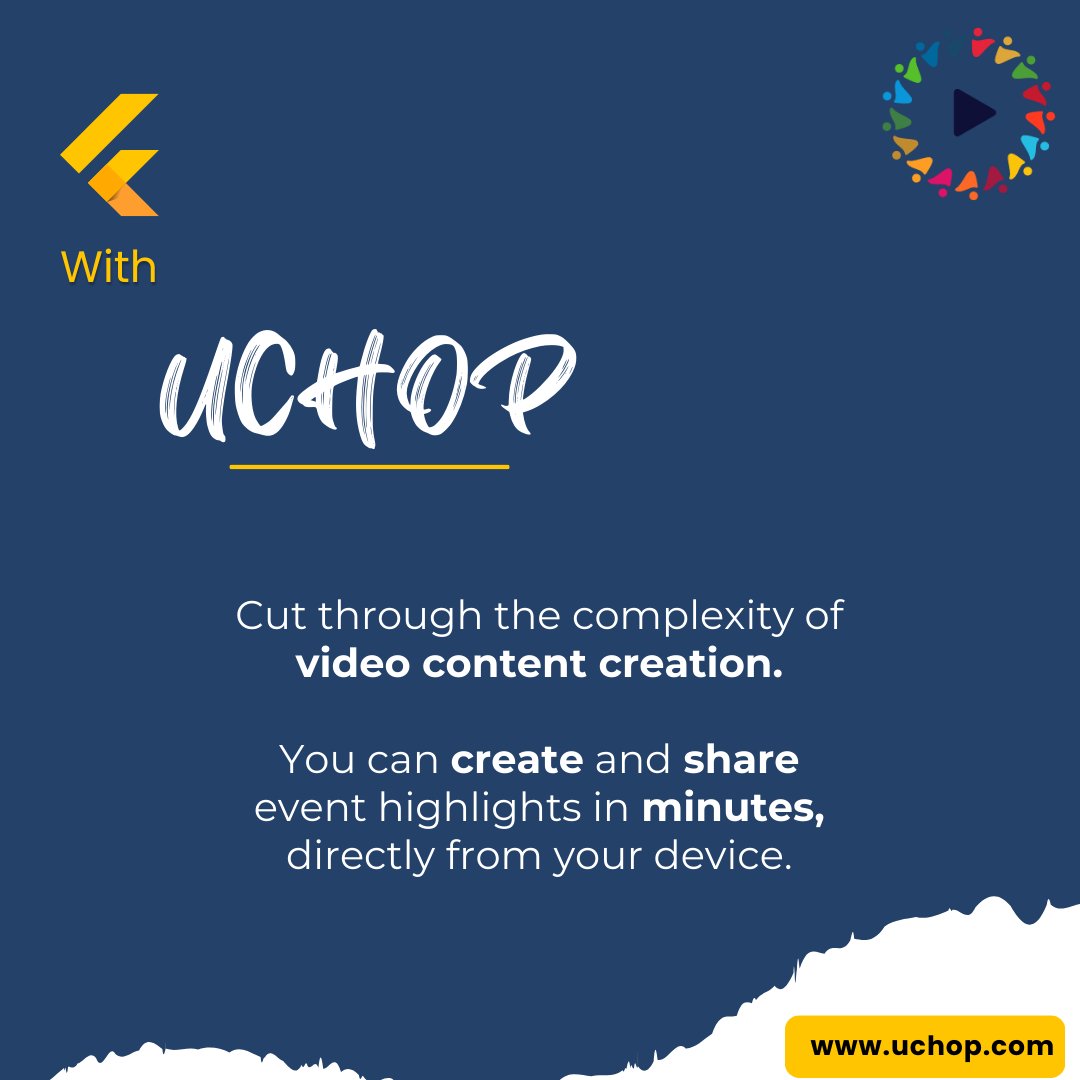 Uchop.com tweet media