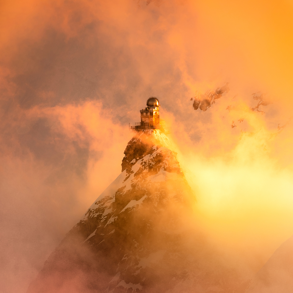 gm 🫡🤍🔥🔥 READ!!! Exciting news: I joined the leadership team at <a href="/quantum_temple/">Q U A N T U M T E M P L E</a> as their Head of Community supporting the elevation of the intersections of culture, art, community and blockchain while honoring cultural heritage. 🧵⤵️