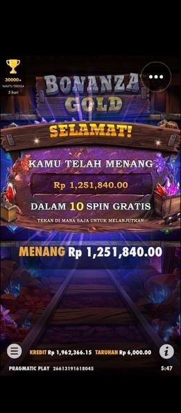 ivanafrans03's tweet photo. Info Slot Gacor Rabu LIDO88
https://t.co/MFxJVLFVYp https://t.co/7qpDwo1cRn