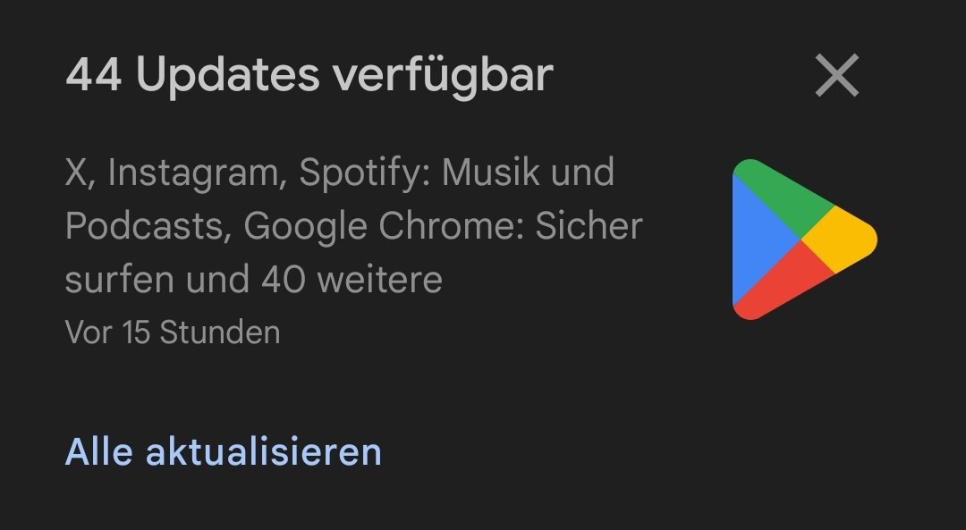 3 Wochen kein WLan...