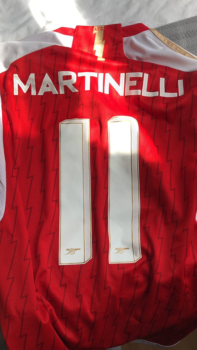 Mike Ross tweet media