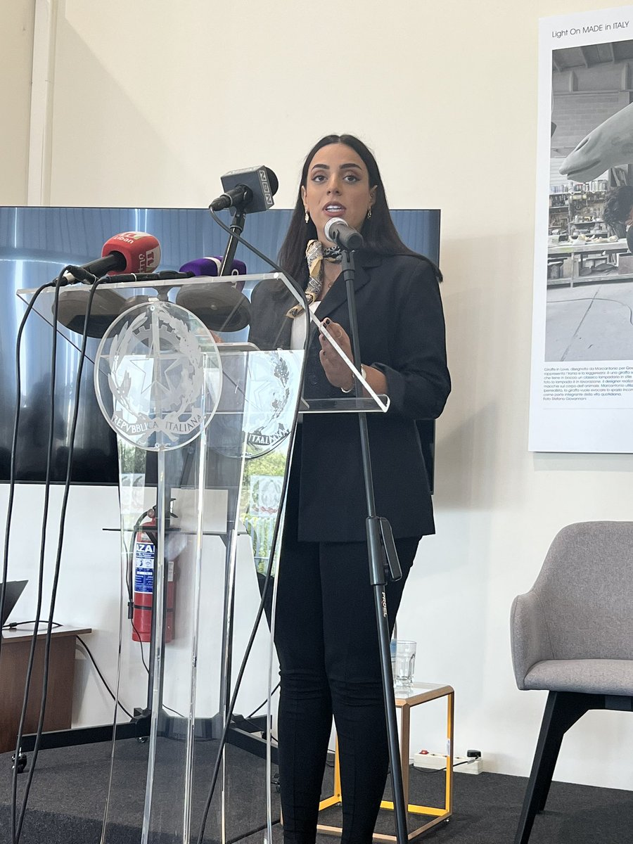 Nada Sweidan tweet media