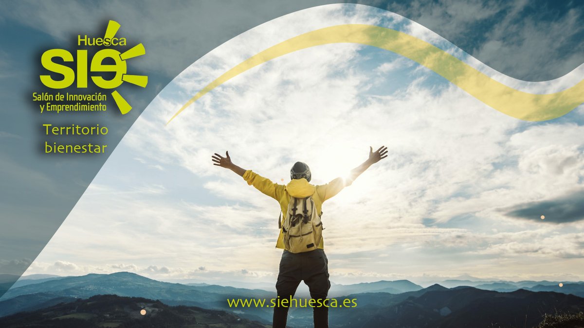 SIE Huesca tweet media