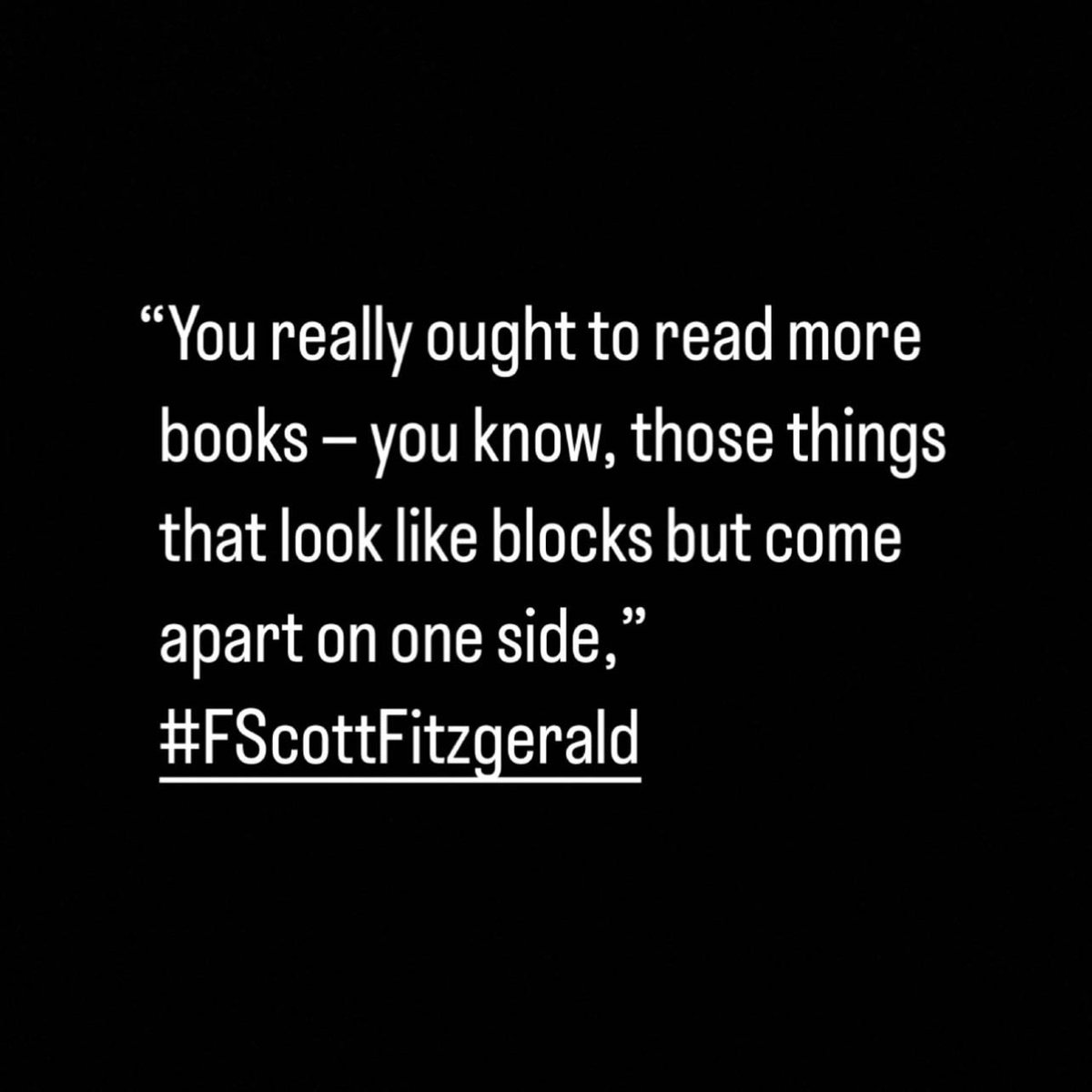 #word by #FScottFitzgerald
#NYstateofmind
📸🎥 @thorstenroth212 #NYC