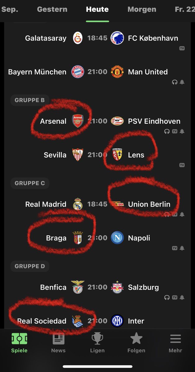 〽️aho | #AlonsoHive tweet media