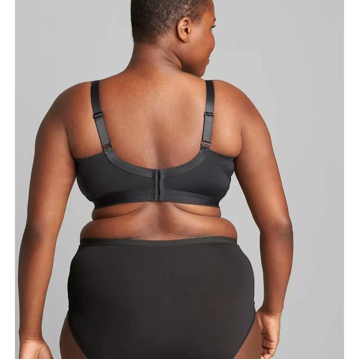 apuke_emy's tweet photo. Nursing bra and pumping bra available
All sizes
📞0704894446 https://t.co/Ft64cFpYnJ