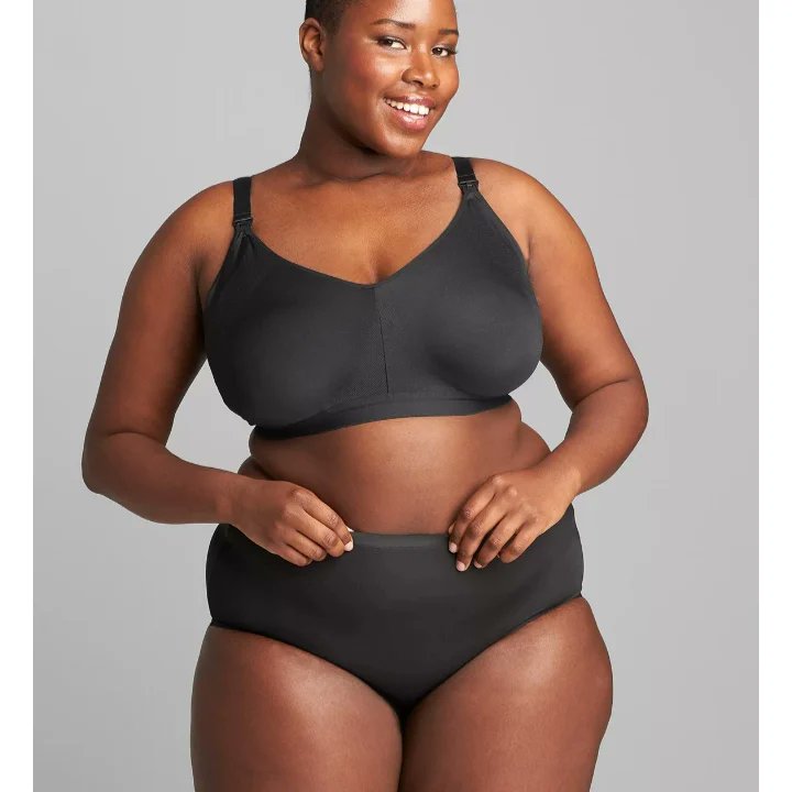 apuke_emy's tweet photo. Nursing bra and pumping bra available
All sizes
📞0704894446 https://t.co/Ft64cFpYnJ