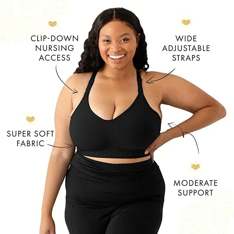 apuke_emy's tweet photo. Nursing bra and pumping bra available
All sizes
📞0704894446 https://t.co/Ft64cFpYnJ