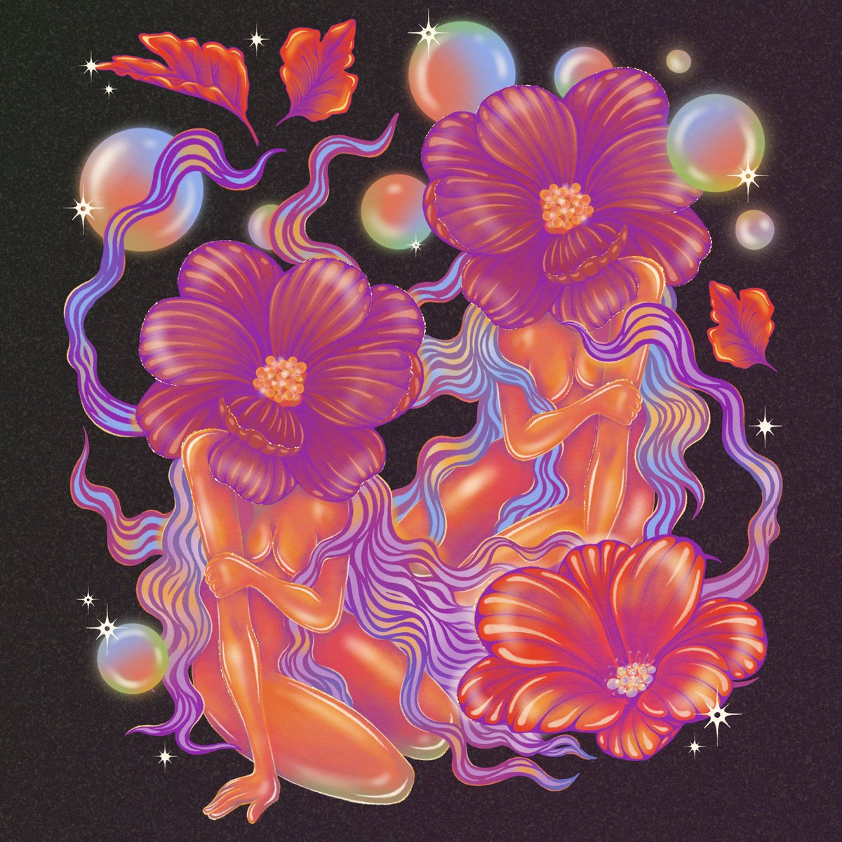 thari h. tweet media