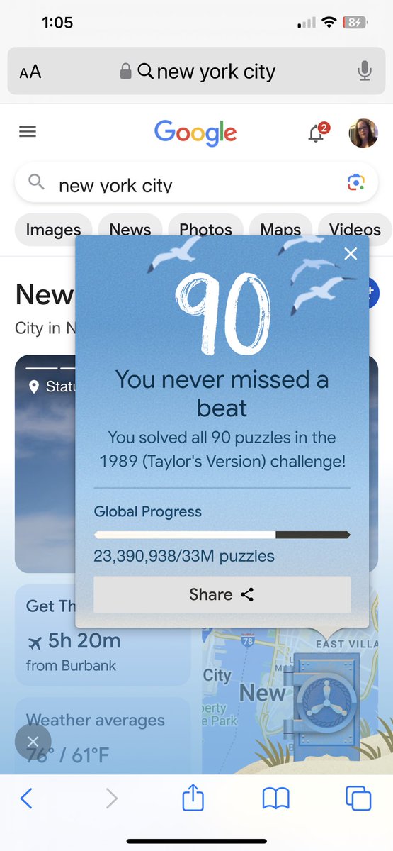 My brain hurts my hands hurts and I can now rest knowing I’ve done my part. #1989TaylorsVersion #TaylorSwift #taylurking #TSPuzzles