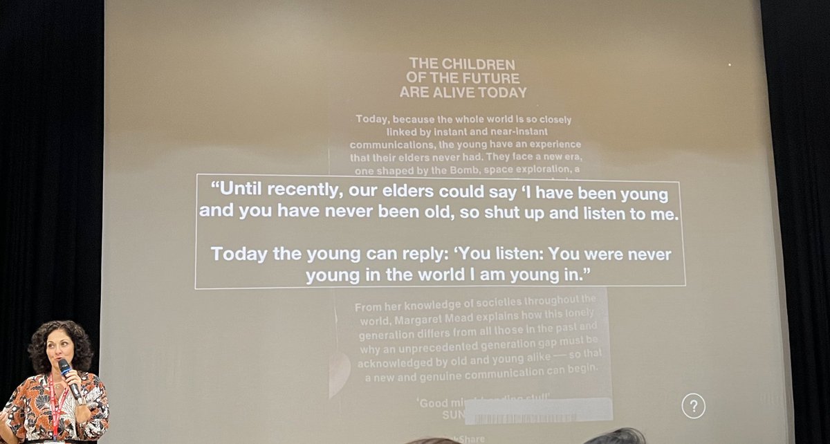 cho_liz's tweet image. @HomaTav: What’re we learning from our students? What are you learning from an “under 30 mentor”? 

Great moment to reflect with the entire staff. Learning together at @vislaos #visionsetting #dreamsummit