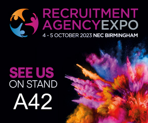 The Countdown Is On... 2 WEEKS TO GO!!! 

Hope to see some of our lovely clients there &amp; we are looking forward to meeting lots of new ones!! We have some big things to share with you all so watch this space ✨

#RECRUSO #RECRUITMENTAGENCYEXPO23 #RECRUITMENTSOFTWARE