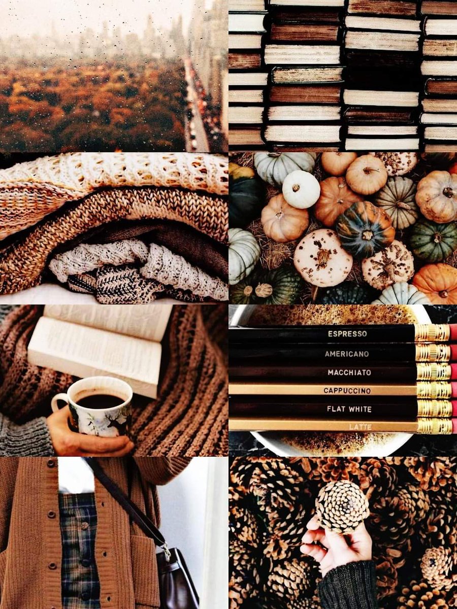 Infinitydecor0's tweet image. F🍁LL Mood 🤎

#Autumn #Autumnvibes