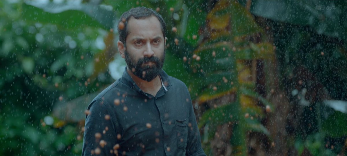 Cineman_21's tweet photo. The Last 30 Minutes of this Movie was an Actually Fucking Banger. FAFA Show with Sushin Shyam's BGM.! 🛐🔥

5 Years of Amal Neerad's #Varathan https://t.co/SyH5Kq7LT3