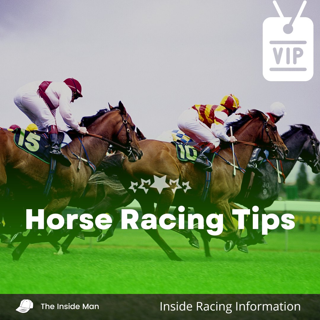 TheInsideManTip's tweet image. #Sandown starts soon  

7 races in total 

Starts at 1.55

Catch all the action live on RacingTv
 
Join us on Telegram for all the latest info &amp;amp; tips 

#Sandowntips #Sandownbettingtips #Bettingtips