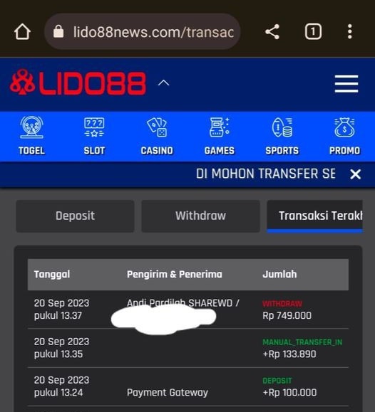 ivanafrans03's tweet photo. Withdraw Rabu Gacor LIDO88
https://t.co/MFxJVLFVYp https://t.co/mtSehPgmbF