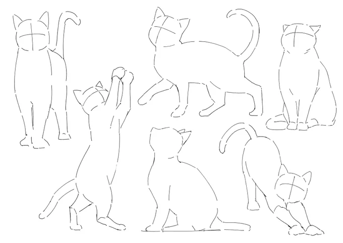 study76 