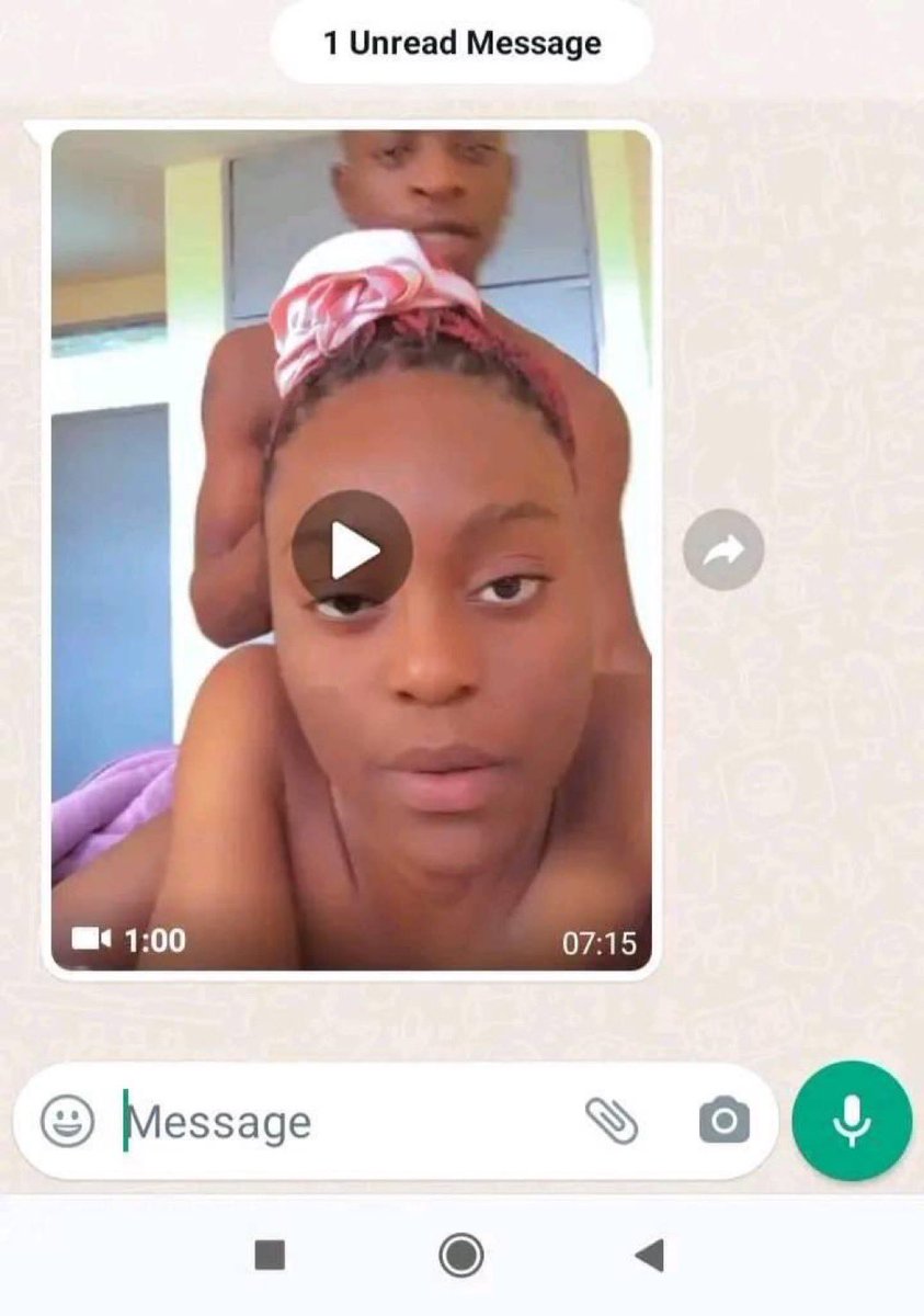 Obaa Afya Hipsy🧚🏼♀️🧡 tweet media
