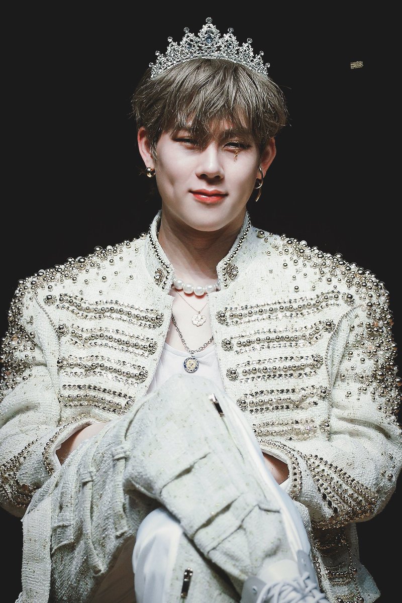katkatster_'s tweet photo. Jooheon is one of the reasons why I am happy and going through my day well. His perseverance and bright personality never fails to make me smile and it doesn't hurt that I find him extremely attactive!
#JoobebeCheckIn https://t.co/bTB8dgAvaX