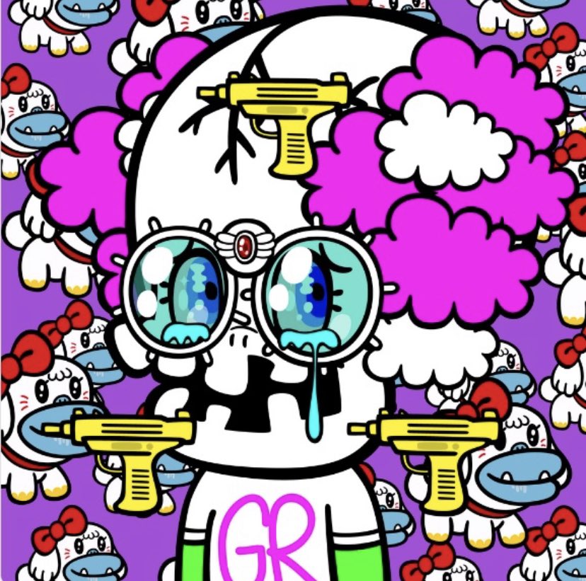 <a href="/kenken_RIZE/">KenKen</a> うちの子です

バックにも注目です🥰

#T4F  
#VERS