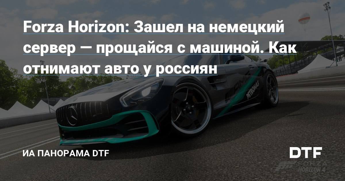 no context dtf tweet media